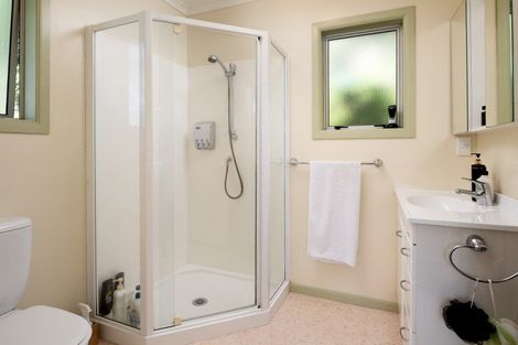 Photo of property in 69 Moenui Road, Havelock, Picton, 7281