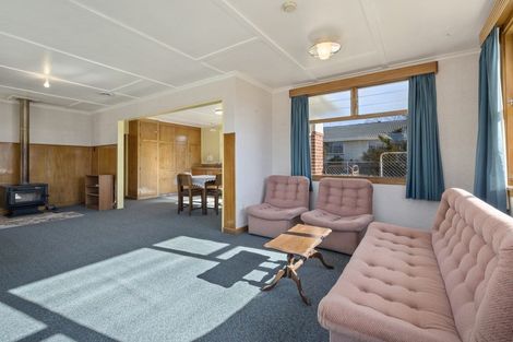 Photo of property in 27 Leask Street, Omakau, 9376