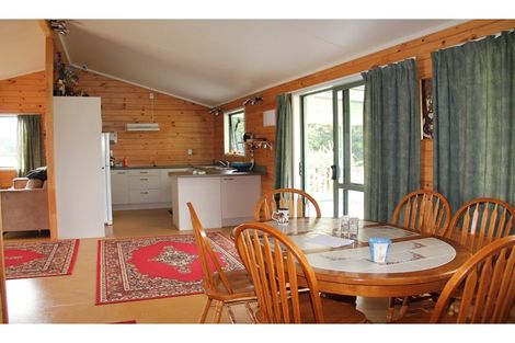 Photo of property in 641 Tokiri Road, Titoki, Whangarei, 0172