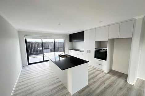 Photo of property in 2 Rangitihi Street, Matamata, 3400