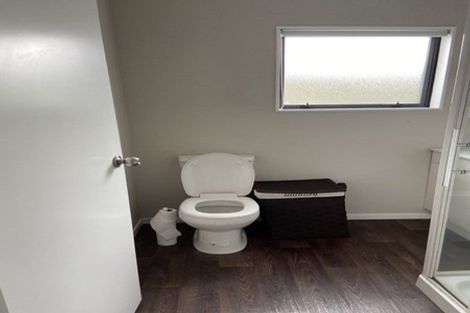 Photo of property in 3 Anthony Place, Pakuranga, Auckland, 2010