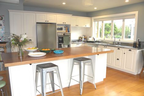 Photo of property in 1090 Bank Street, Te Awamutu, 3800