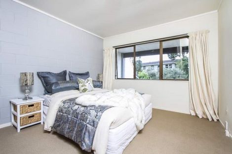 Photo of property in 1/26 Angelo Avenue, Howick, Auckland, 2014
