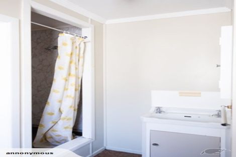 Photo of property in 12 Wellington Street, Hamilton East, Hamilton, 3216