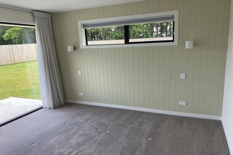 Photo of property in 5d Burbank Place, Methven, 7730