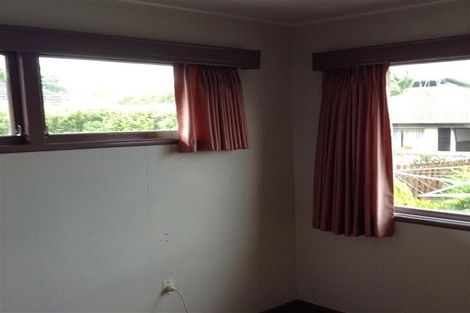 Photo of property in 66b Fourteenth Avenue, Tauranga South, Tauranga, 3112