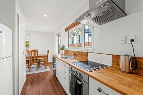 Photo of property in 1/50 Neville Street, Spreydon, Christchurch, 8024