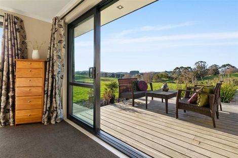 Photo of property in 772 Horseshoe Bush Road, Waitoki, Kaukapakapa, 0871