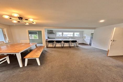 Photo of property in 85 Westminster Road, Wainuiomata, Lower Hutt, 5014