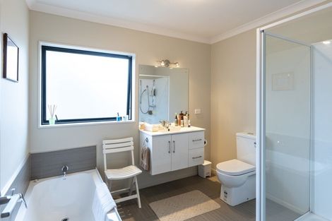 Photo of property in 34 Sue Avenue, Otaki, 5512