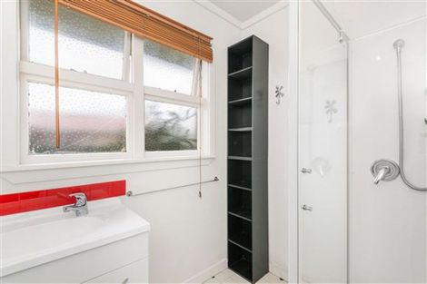 Photo of property in 8 Ivory Street, Rangiora, 7400