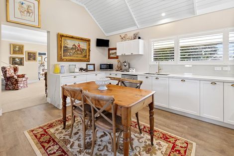 Photo of property in 14 Kotuku Crescent, Matamata, 3400