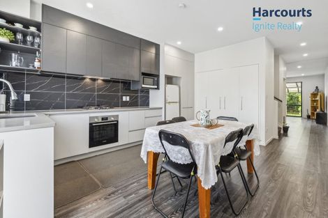 Photo of property in 14 Routhmore Street, Flat Bush, Auckland, 2019