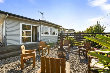 Photo of property in 9 Poole Street, Feilding, 4702