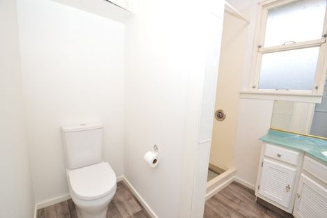 Photo of property in 2 Wilton Street, Windsor, Invercargill, 9810