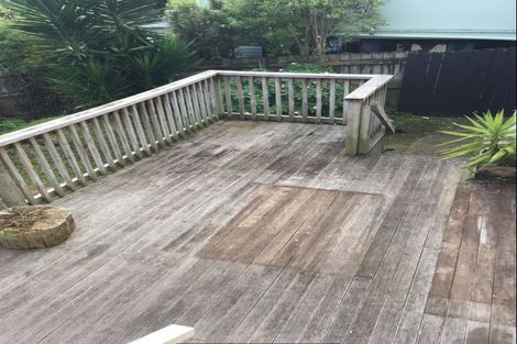 Photo of property in 21 Duncan Avenue, Sandringham, Auckland, 1025