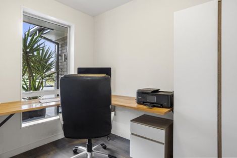 Photo of property in 79 Mandeville Park Drive, Swannanoa, Kaiapoi, 7692