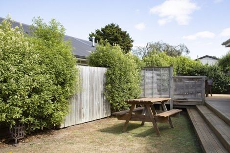 Photo of property in 64 Cologne Street, Martinborough, 5711