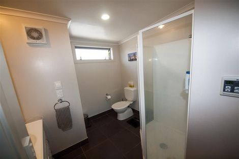 Photo of property in 40a Erlestoke Crescent, Churton Park, Wellington, 6037