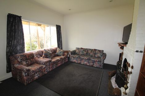 Photo of property in 49 Spirit Burn Road, Dipton, 9791