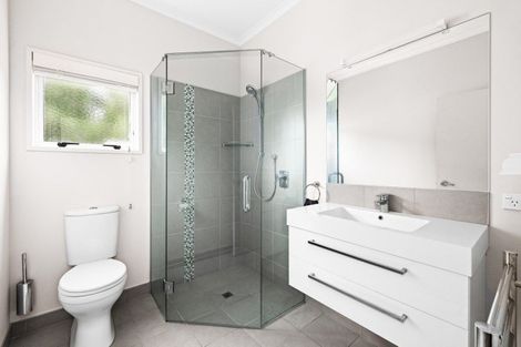 Photo of property in 180a Hyderabad Road, Ahuriri, Napier, 4110