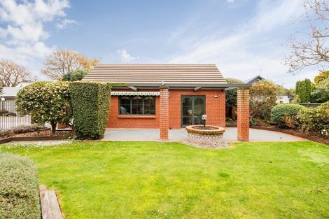 Photo of property in 52 Ihaka Street, Hokowhitu, Palmerston North, 4410