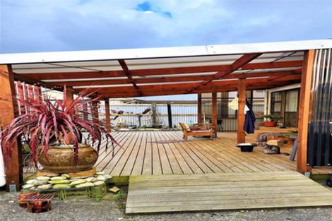 Photo of property in 3 Hawes Street, Waimangaroa, Westport, 7891