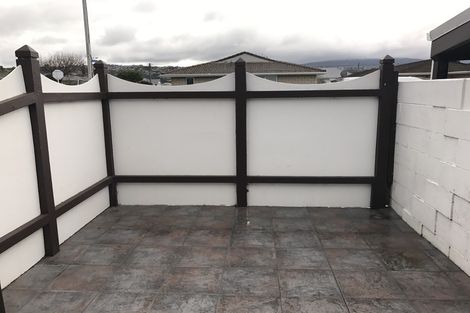 Photo of property in 33 Dalgety Street, Saint Kilda, Dunedin, 9012