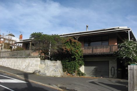 Photo of property in 20 Coleridge Street, Kaikorai, Dunedin, 9010