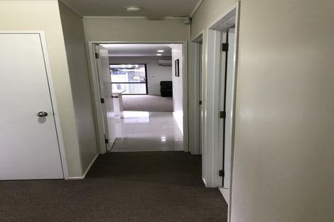 Photo of property in 1/9 Stratford Road, Manurewa, Auckland, 2105