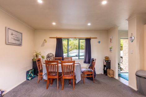 Photo of property in 356 Matamau Ormondville Road, Matamau, Dannevirke, 4977