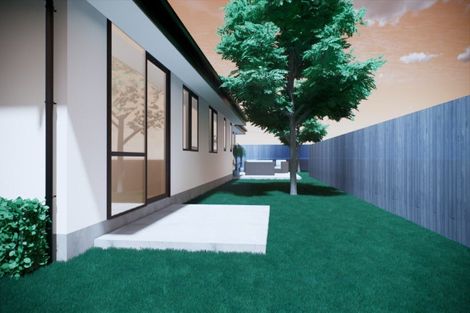 Photo of property in 140a Forest Drive, Methven, 7730