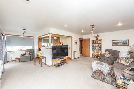 Photo of property in 4/18 Campbell Street, Whanganui, 4500