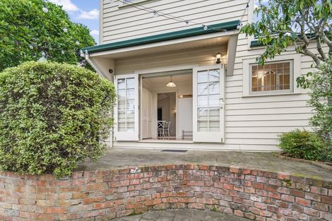 Photo of property in 45 Hardinge Road, Ahuriri, Napier, 4110