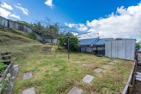Photo of property in 3a Lloyd Drive, Nawton, Hamilton, 3200