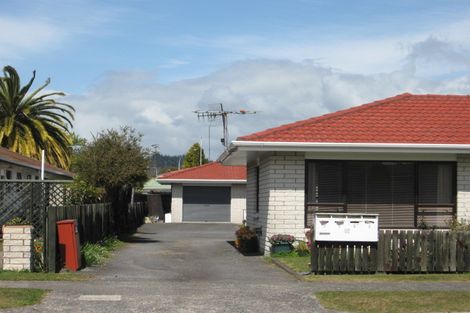 Photo of property in 1/34 Seddon Street, Glenholme, Rotorua, 3010