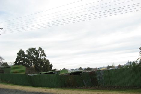 Photo of property in 13 Stewart Street, Waikouaiti, 9510