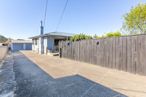 Photo of property in 99 Tavistock Road, Waipukurau, 4200