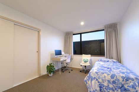 Photo of property in 25 Memorial Drive, Motueka, 7120