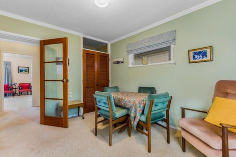 Photo of property in 40 Spinnaker Drive, Whitby, Porirua, 5024