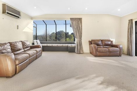 Photo of property in 109 Howell Avenue, Riverlea, Hamilton, 3216