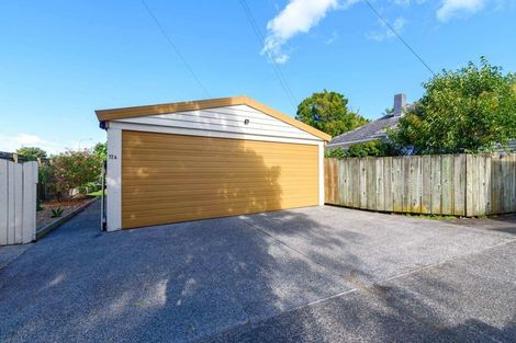 Photo of property in 72a Melrose Road, Mount Roskill, Auckland, 1041
