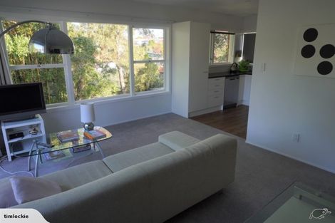Photo of property in 4/31 Ewen Alison Avenue, Devonport, Auckland, 0624