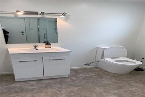 Photo of property in 21 Chambers Street, North East Valley, Dunedin, 9010