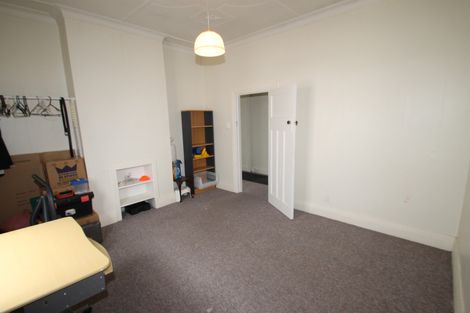 Photo of property in 84 Nairn Street, Kaikorai, Dunedin, 9010