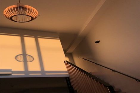 Photo of property in 13/436 Maunganui Road, Mount Maunganui, 3116