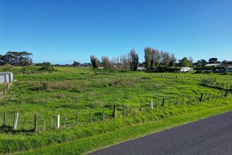 Photo of property in 113a Fox Road, Springvale, Whanganui, 4501