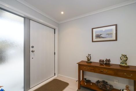 Photo of property in 48 Ward Street, Palmerston North, 4410