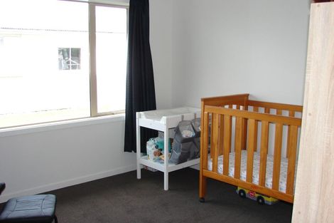 Photo of property in 234 George Street, Waverley, Invercargill, 9810