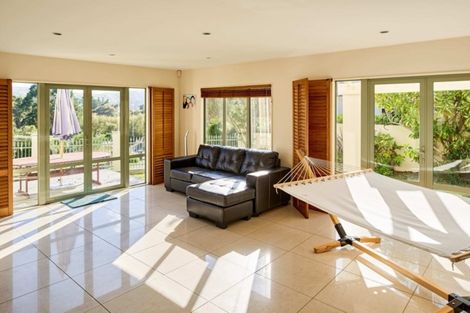 Photo of property in 23 Lanyon Place, Whitby, Porirua, 5024